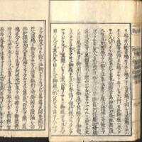 025-ZN00595.jpg