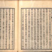 035-ZN01229.jpg