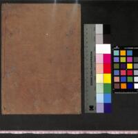 023-ZN00506.jpg