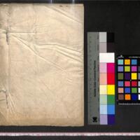 060-ZN00696.jpg