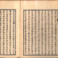 009-ZN01229.jpg