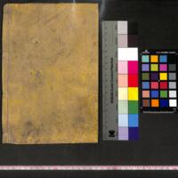 057-ZN00275.jpg