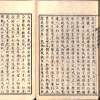 050-ZN00137.jpg