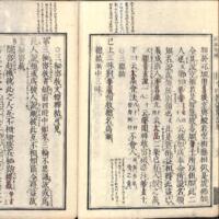036-ZN00125.jpg