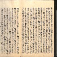 061-ZN01157.jpg