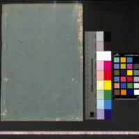 060-ZN00228.jpg