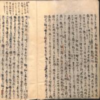 006-ZN00736.jpg