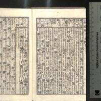 0099-ZN00238.jpg