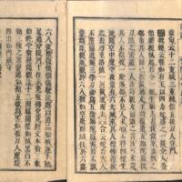 013-ZN00091.jpg