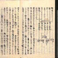 041-ZN01171.jpg