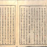 005-ZN00227.jpg