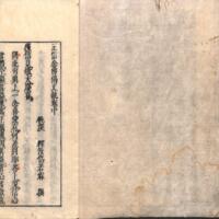 002-ZN00930.jpg