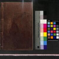 061-ZN01159.jpg