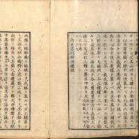 005-ZN00334.jpg