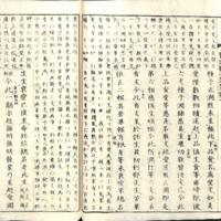 033-ZN00785.jpg