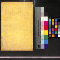 093-ZN00876.jpg