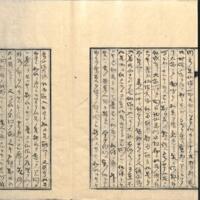 022-ZN01161.jpg