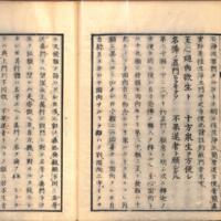 0029-ZN01227.jpg