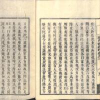015-ZN00511.jpg