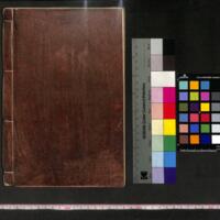 061-ZN01153.jpg