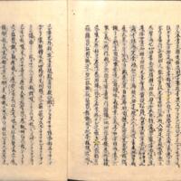 057-ZN00957.jpg