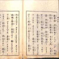 031-ZN01056.jpg