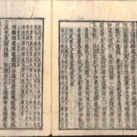 042-ZN00648.jpg