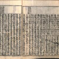 019-ZN00339.jpg