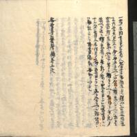 046-ZN01155.jpg