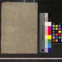 046-ZN00320.jpg