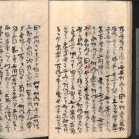 027-ZN00550.jpg