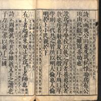 042-ZN00041.jpg