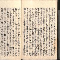 020-ZN01158.jpg
