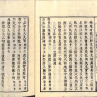 016-ZN00514.jpg
