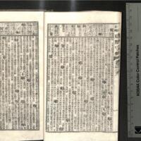 0013-ZN00238.jpg