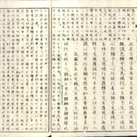 011-ZN00785.jpg