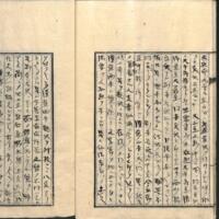 017-ZN01161.jpg