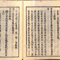 030-ZN00093.jpg