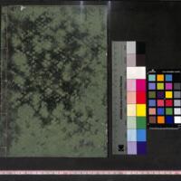 056-ZN00874.jpg