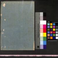067-ZN00227.jpg