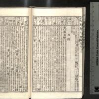 0060-ZN00238.jpg