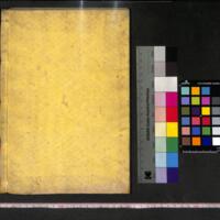 096-ZN00082.jpg