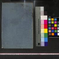 091-ZN00119.jpg