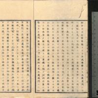 005-ZN00225.jpg