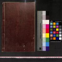 069-ZN01157.jpg