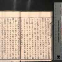 0100-ZN00284.jpg