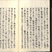 036-ZN01153.jpg