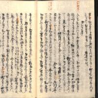 024-ZN01171.jpg