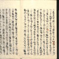 056-ZN01153.jpg