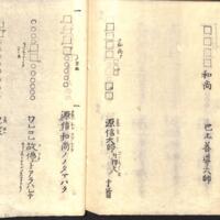 049-ZN00212.jpg